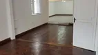 Foto 3 de Casa com 7 Quartos para venda ou aluguel, 468m² em Barris, Salvador