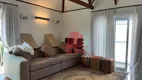 Foto 19 de Casa de Condomínio com 2 Quartos à venda, 405m² em Jardim da Saude, São Paulo