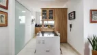 Foto 17 de Apartamento com 2 Quartos à venda, 156m² em Pinheiros, São Paulo