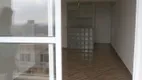 Foto 3 de Apartamento com 2 Quartos à venda, 60m² em Vila Mazzei, São Paulo