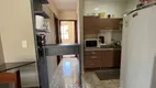 Foto 6 de Apartamento com 3 Quartos à venda, 57m² em Caioba, Matinhos