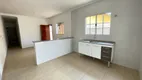 Foto 9 de Casa com 2 Quartos à venda, 70m² em Florida Mirim, Mongaguá