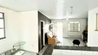 Foto 32 de Casa com 4 Quartos à venda, 200m² em Jabotiana, Aracaju