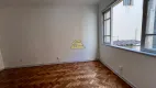 Foto 9 de Apartamento com 1 Quarto à venda, 49m² em Glória, Rio de Janeiro