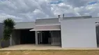 Foto 14 de Casa com 3 Quartos à venda, 180m² em Presidente Roosevelt, Uberlândia