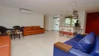 Foto 24 de Apartamento com 2 Quartos para alugar, 94m² em Vila Olímpia, São Paulo
