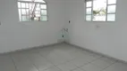 Foto 10 de Casa com 2 Quartos à venda, 60m² em Caiçaras, Belo Horizonte