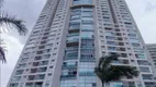 Foto 23 de Flat com 2 Quartos para alugar, 66m² em Brooklin, São Paulo