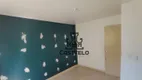 Foto 5 de Apartamento com 3 Quartos à venda, 55m² em Vale dos Tucanos, Londrina