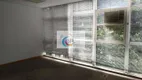 Foto 6 de Sala Comercial para alugar, 200m² em Itaim Bibi, São Paulo