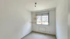 Foto 4 de Apartamento com 2 Quartos à venda, 62m² em Jacarepaguá, Rio de Janeiro