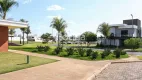 Foto 15 de Lote/Terreno à venda, 517m² em Granja Marileusa , Uberlândia