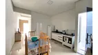 Foto 8 de Casa com 3 Quartos à venda, 105m² em , Guanambi