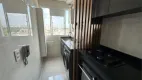 Foto 12 de Apartamento com 2 Quartos à venda, 42m² em Vila Guilherme, São Paulo