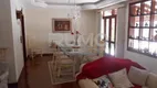 Foto 17 de Casa de Condomínio com 4 Quartos à venda, 415m² em Jardim Madalena, Campinas