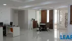 Foto 2 de Sala Comercial à venda, 114m² em Morumbi, São Paulo