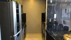 Foto 11 de Apartamento com 2 Quartos à venda, 50m² em Tambaú, João Pessoa