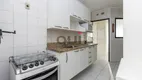 Foto 5 de Apartamento com 2 Quartos à venda, 110m² em Cidade Monções, São Paulo