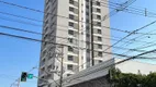 Foto 3 de Apartamento com 2 Quartos à venda, 68m² em Centro, Araraquara