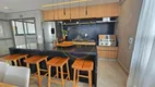 Foto 41 de Apartamento com 2 Quartos para alugar, 111m² em Centro, Campinas