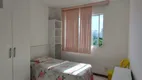 Foto 16 de Apartamento com 3 Quartos à venda, 79m² em Centenario, Salvador
