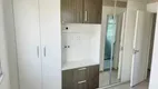 Foto 4 de Apartamento com 3 Quartos para alugar, 82m² em Piatã, Salvador