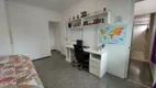 Foto 21 de Apartamento com 3 Quartos à venda, 204m² em Aldeota, Fortaleza