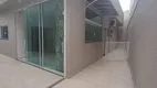 Foto 19 de Casa com 3 Quartos à venda, 164m² em Vila Nova Aparecida, Mogi das Cruzes