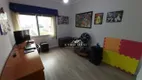 Foto 14 de Apartamento com 3 Quartos à venda, 108m² em Jardim Elite, Piracicaba