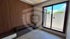 Foto 4 de Casa de Condomínio com 4 Quartos à venda, 275m² em Residencial Villaggio, Bauru