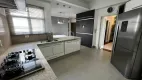 Foto 35 de Apartamento com 4 Quartos à venda, 270m² em Centro, Indaiatuba