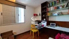 Foto 13 de Apartamento com 4 Quartos à venda, 143m² em Savassi, Belo Horizonte