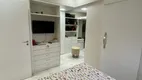 Foto 17 de Apartamento com 3 Quartos à venda, 85m² em Madalena, Recife