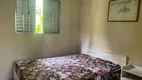 Foto 16 de Casa com 2 Quartos para alugar, 40m² em Camburi, São Sebastião