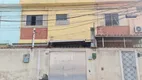 Foto 2 de Apartamento com 3 Quartos à venda, 52m² em Cabuis, Nilópolis