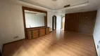 Foto 12 de Apartamento com 4 Quartos para alugar, 382m² em Panazzolo, Caxias do Sul