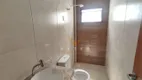 Foto 12 de Casa com 3 Quartos à venda, 113m² em Centro, Eusébio