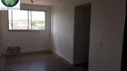 Foto 2 de Apartamento com 3 Quartos para alugar, 65m² em Jardim Clarice I, Votorantim