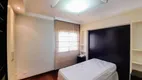 Foto 10 de Apartamento com 4 Quartos à venda, 240m² em Jardim do Mar, São Bernardo do Campo