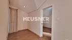 Foto 22 de Casa com 4 Quartos à venda, 180m² em Primavera, Novo Hamburgo