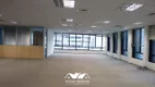 Foto 3 de Sala Comercial para alugar, 340m² em Bela Vista, São Paulo