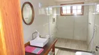 Foto 41 de Fazenda/Sítio com 7 Quartos à venda, 150m² em Fonte Santa, Teresópolis