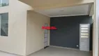 Foto 22 de Sobrado com 3 Quartos à venda, 112m² em Residencial Santa Paula, Jacareí