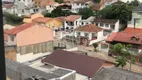 Foto 50 de Casa com 8 Quartos à venda, 499m² em Nonoai, Porto Alegre