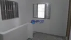 Foto 10 de Sobrado com 2 Quartos para alugar, 60m² em Vila Guilherme, São Paulo