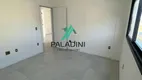 Foto 21 de Apartamento com 2 Quartos à venda, 65m² em Village, Imbituba