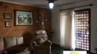 Foto 22 de Casa com 4 Quartos à venda, 215m² em Nova América, Piracicaba