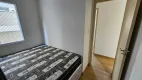 Foto 11 de Apartamento com 2 Quartos à venda, 52m² em Bela Vista, São Paulo