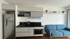 Foto 9 de Apartamento com 1 Quarto para alugar, 39m² em Bosque Maia, Guarulhos