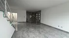 Foto 38 de Casa de Condomínio com 3 Quartos à venda, 120m² em Xaxim, Curitiba